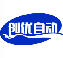 ˾logo