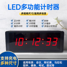 LedĉӋrِõӋr6λ ِôĻӋr