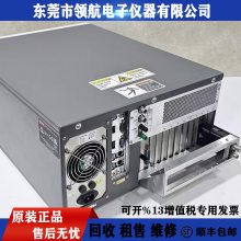 ά޼ʱ Keithley 4200A-SCS 뵼Էϵͳ