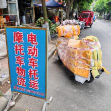 ɶ۵綯 ĵ綯г ƿ