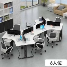 ����ְԱ�� ������ �ϰ��� �۵����칫�ҼҾ�