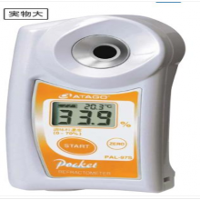 atago糖度计pal-97s维修，检测免费哈