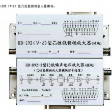 ˫Ŵģ飩 ͺ:HB31-HB-292ţM98596