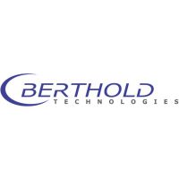 BERTHOLDzyxЂݗxBERTHOLDyx