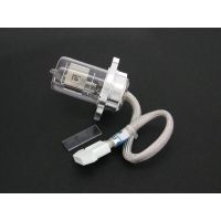 SPD-M10Avp뮵228-34016Ĳֻ