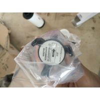 ¹BEKOˮ S075RCWM 4027270  ۸ãڶ̣