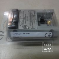 BENTLY񶯱990-05-XX-03-05 MOD:147202-01