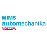 2019귨˸˹Ī˹ƣչ MIMS Automechanika Mo