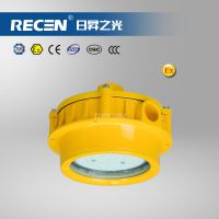 BPC8762 LED