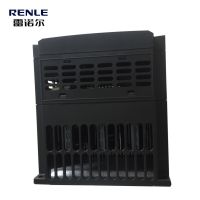 ӦϺŵƵRNB6001 1.5kw 380VͨõƵ