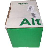 ӦATS48C21Q 110KW 