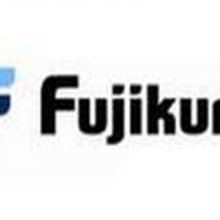 ƷFUJIKURAFCS-63-78-S1-P