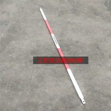 专业生产三防变压器接地棒电力接地棒三防型变压器接地棒