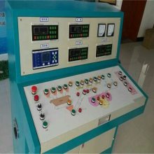 HZS50 HZS60վȫԶпϵͳع