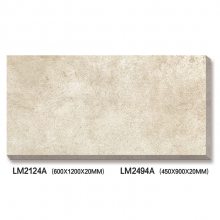 ƹǽש רҵǽשңĥר300*600