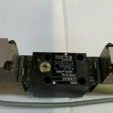 NBVP16-ZDR-G 24 HAWEŷ