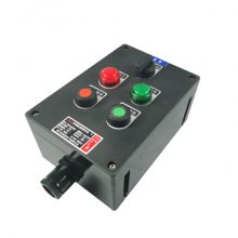 BZC8060-A2D2K1غ