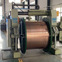 ͭų T2 ӵͭ 40*4 50*5 60*6 10*100