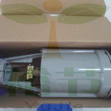SIEMENSSKD62綯綯ִִл