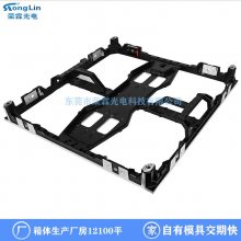 led嶨ݸLEDѹ