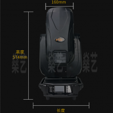 ճֱ 260W ̨ ư ݳ ֲͰɵƹ豸