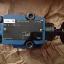 ¹ʿREXROTH-R902449059-Һѹ-ȫ***