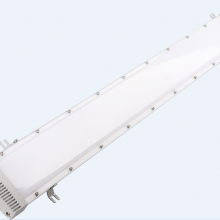 LEDӫ20w40wֿ60wӦ