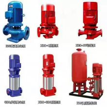 �Ϻ�սȪ�����豸�������޹�˾