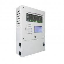Τ_ڹʽ屨_SP-1003 Plusϵ
