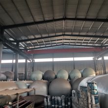 河南郑州10吨4个厚、5个厚、6个厚、8个厚无塔供水器
