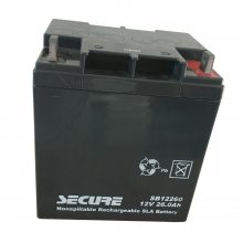 SECURESB121500ȫǦ12V150AHרά