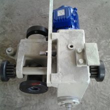 C304C C304