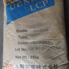 ӦձҰԺõȼV-0LCP2030G2125G2140GM-GT