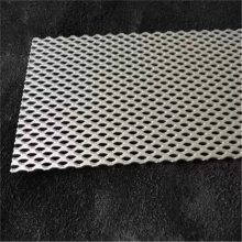 ùϺϽ ϺϽ 1mm 