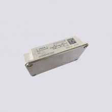ſIGBTģSKM400GB126D¹ԭܵһվʽ䵥