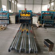 ϴYX76-305-915ذչ1250