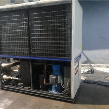重庆LG特种空调维修加氟/重庆LG售后维修服务电话