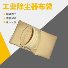 ptfe��Ĥ�����������Һӱ�������������