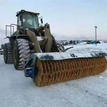 մƱѩò