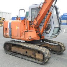 תEX60-2СͶھ HITACHI60Сڻ۸