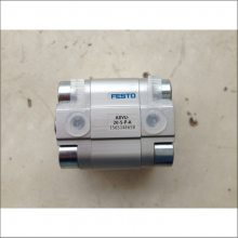 FESTO˹\ADVU-20-5-P-A