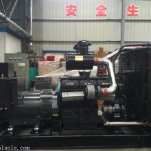 400kw Ϻ궯400kw