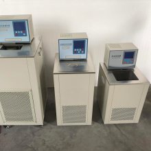 DC-1006低温恒温槽贺帆 DC-1006低温恒温槽-10~100℃***控温