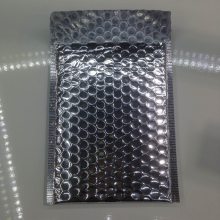 ǳװӲƷմװ
