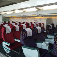 ��ˮ��©/��/��/��ϰѵ���ն��Ƴ� ְ�̸�����ѧģ��ճ��� ����ģ��� ��������ģ���ֱ��