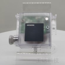 ϺQBM3020-10ѹ