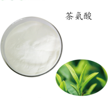 Ǫʢ ʳƷ 谱? L-谱 Ӫǿ