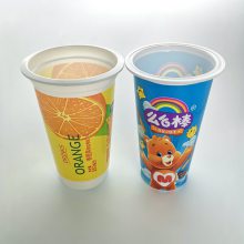 6568mmھС̱ 100mlСھ̱ 125ʿ̱ Ҽ۸