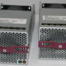 304044-001 30-50872-T1 MSA30 EVA6100 HP̹Դӷ׼