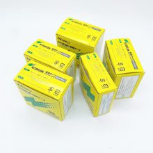 Ӧն½973